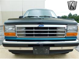 1993 Ford Explorer (CC-1818482) for sale in O'Fallon, Illinois