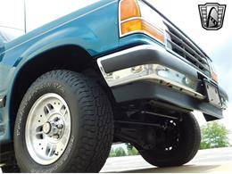 1993 Ford Explorer (CC-1818482) for sale in O'Fallon, Illinois