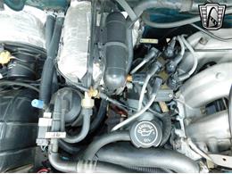 1993 Ford Explorer (CC-1818482) for sale in O'Fallon, Illinois
