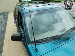1993 Ford Explorer (CC-1818482) for sale in O'Fallon, Illinois