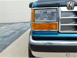 1993 Ford Explorer (CC-1818482) for sale in O'Fallon, Illinois