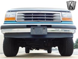 1993 Ford Explorer (CC-1818482) for sale in O'Fallon, Illinois