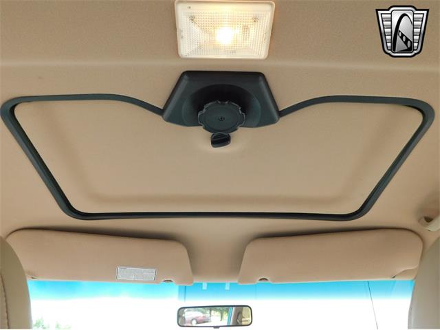 1993 Ford Explorer (CC-1818482) for sale in O'Fallon, Illinois