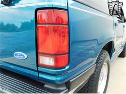 1993 Ford Explorer (CC-1818482) for sale in O'Fallon, Illinois