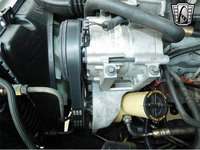 1993 Ford Explorer (CC-1818482) for sale in O'Fallon, Illinois
