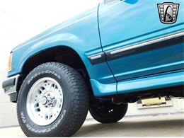 1993 Ford Explorer (CC-1818482) for sale in O'Fallon, Illinois