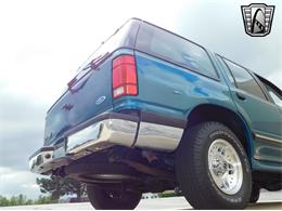 1993 Ford Explorer (CC-1818482) for sale in O'Fallon, Illinois