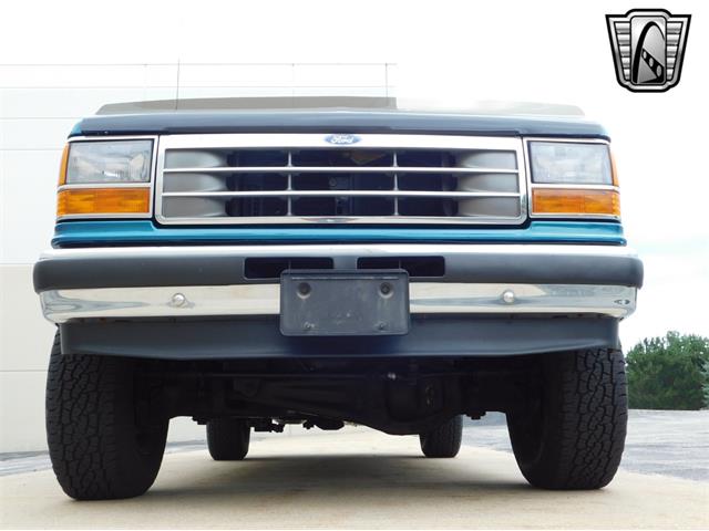 1993 Ford Explorer (CC-1818482) for sale in O'Fallon, Illinois