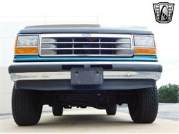 1993 Ford Explorer (CC-1818482) for sale in O'Fallon, Illinois