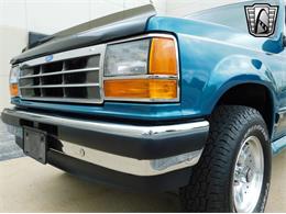 1993 Ford Explorer (CC-1818482) for sale in O'Fallon, Illinois