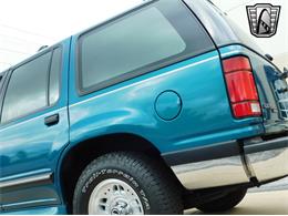 1993 Ford Explorer (CC-1818482) for sale in O'Fallon, Illinois