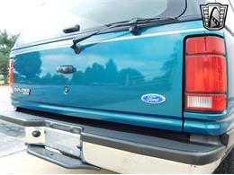 1993 Ford Explorer (CC-1818482) for sale in O'Fallon, Illinois