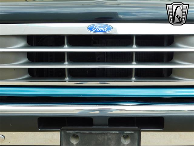 1993 Ford Explorer (CC-1818482) for sale in O'Fallon, Illinois