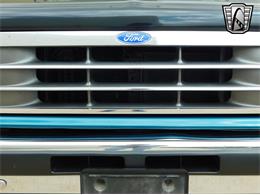 1993 Ford Explorer (CC-1818482) for sale in O'Fallon, Illinois
