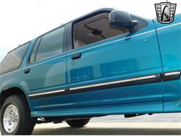 1993 Ford Explorer (CC-1818482) for sale in O'Fallon, Illinois