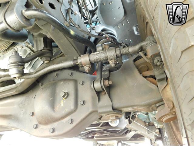 1993 Ford Explorer (CC-1818482) for sale in O'Fallon, Illinois