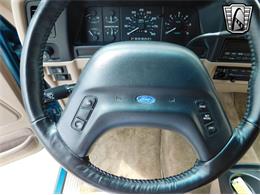 1993 Ford Explorer (CC-1818482) for sale in O'Fallon, Illinois