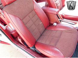 1982 Mercury Capri (CC-1818490) for sale in O'Fallon, Illinois