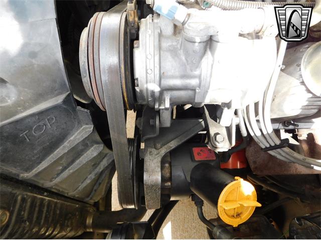 1982 Mercury Capri (CC-1818490) for sale in O'Fallon, Illinois