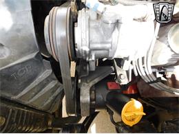 1982 Mercury Capri (CC-1818490) for sale in O'Fallon, Illinois