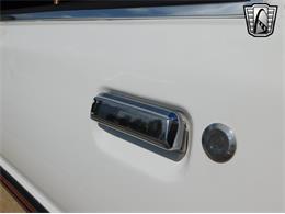 1982 Mercury Capri (CC-1818490) for sale in O'Fallon, Illinois