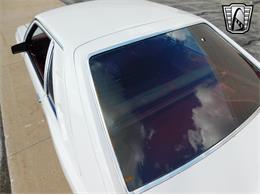 1982 Mercury Capri (CC-1818490) for sale in O'Fallon, Illinois