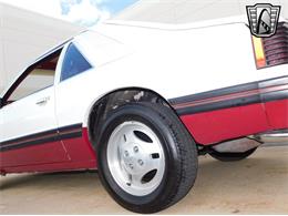 1982 Mercury Capri (CC-1818490) for sale in O'Fallon, Illinois