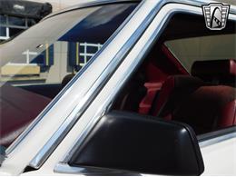 1982 Mercury Capri (CC-1818490) for sale in O'Fallon, Illinois