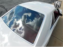 1982 Mercury Capri (CC-1818490) for sale in O'Fallon, Illinois