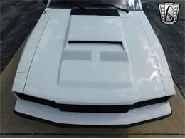 1982 Mercury Capri (CC-1818490) for sale in O'Fallon, Illinois