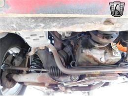 1982 Mercury Capri (CC-1818490) for sale in O'Fallon, Illinois