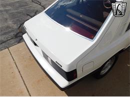 1982 Mercury Capri (CC-1818490) for sale in O'Fallon, Illinois