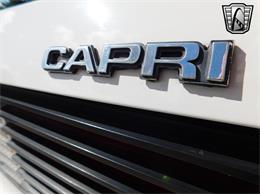 1982 Mercury Capri (CC-1818490) for sale in O'Fallon, Illinois
