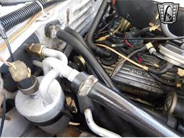 1982 Mercury Capri (CC-1818490) for sale in O'Fallon, Illinois