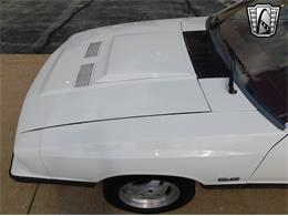 1982 Mercury Capri (CC-1818490) for sale in O'Fallon, Illinois