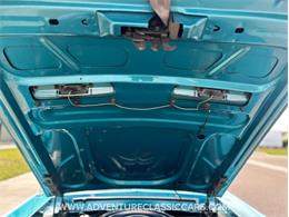 1968 Ford Mustang (CC-1810086) for sale in Clearwater, Florida