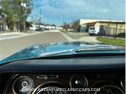 1968 Ford Mustang (CC-1810086) for sale in Clearwater, Florida