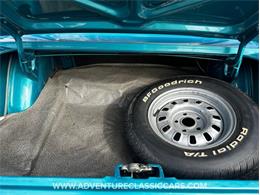 1968 Ford Mustang (CC-1810086) for sale in Clearwater, Florida