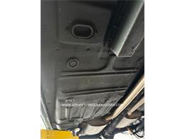 1968 Ford Mustang (CC-1810086) for sale in Clearwater, Florida