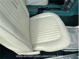 1968 Ford Mustang (CC-1810086) for sale in Clearwater, Florida