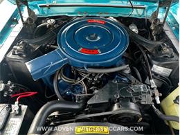 1968 Ford Mustang (CC-1810086) for sale in Clearwater, Florida