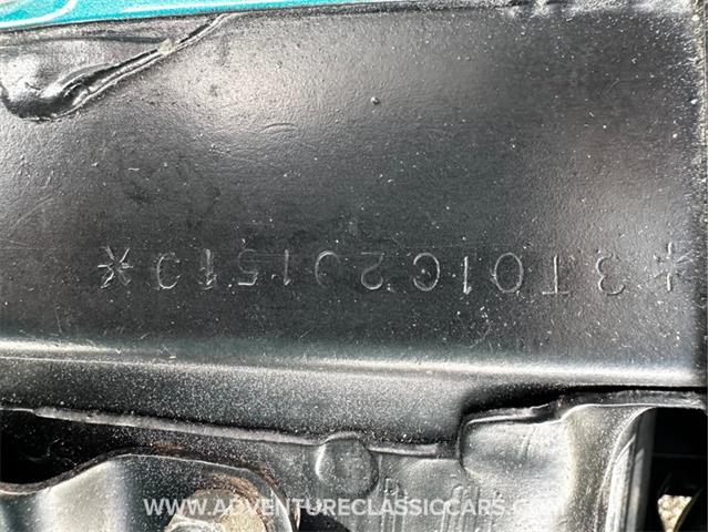 1968 Ford Mustang (CC-1810086) for sale in Clearwater, Florida
