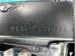 1968 Ford Mustang (CC-1810086) for sale in Clearwater, Florida