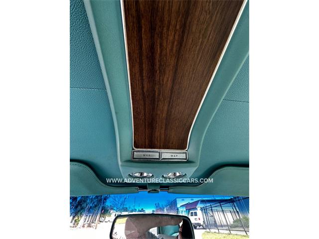 1968 Ford Mustang (CC-1810086) for sale in Clearwater, Florida