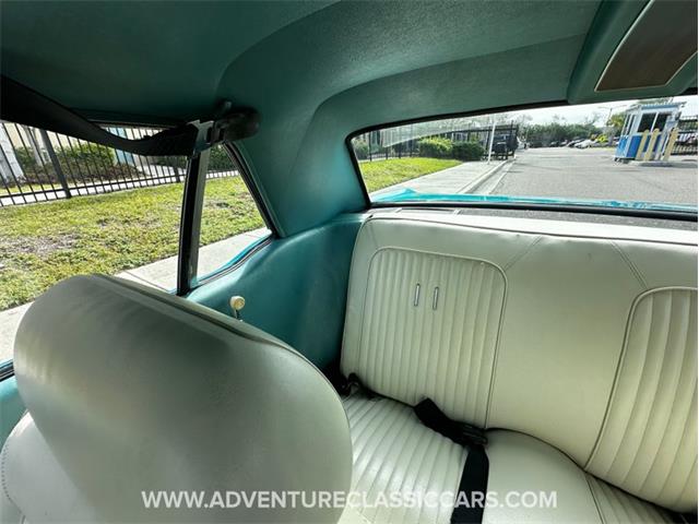 1968 Ford Mustang (CC-1810086) for sale in Clearwater, Florida