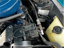 1968 Ford Mustang (CC-1810086) for sale in Clearwater, Florida