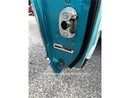 1968 Ford Mustang (CC-1810086) for sale in Clearwater, Florida