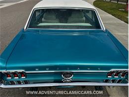 1968 Ford Mustang (CC-1810086) for sale in Clearwater, Florida