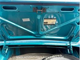 1968 Ford Mustang (CC-1810086) for sale in Clearwater, Florida