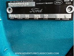1968 Ford Mustang (CC-1810086) for sale in Clearwater, Florida